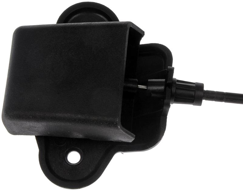 Dorman 912092 Hood Release Cable product image 1 of 3