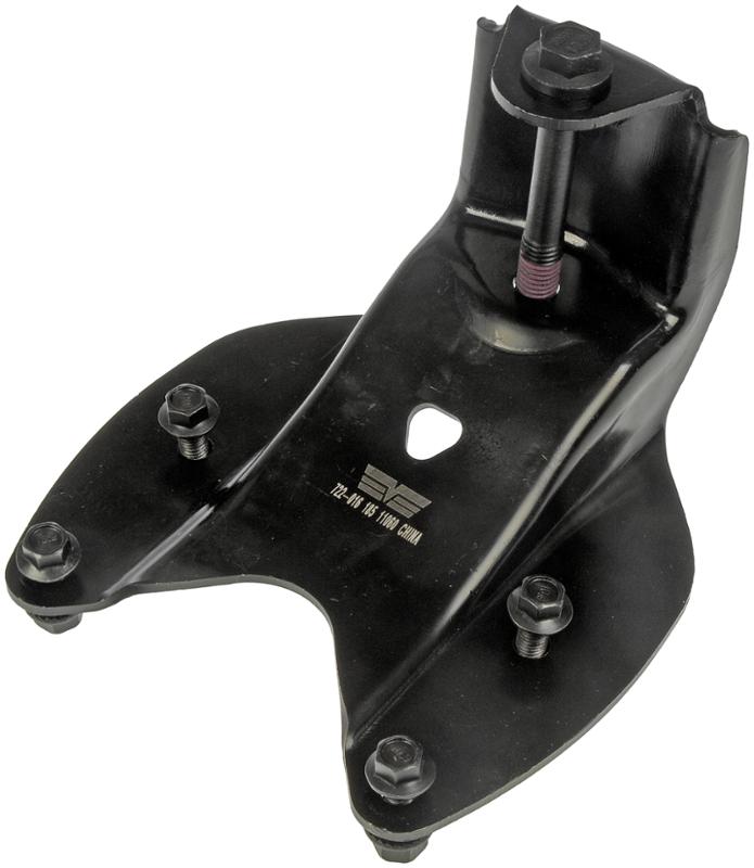 Dorman 722016 Leaf Spring Hanger product image 4 of 6