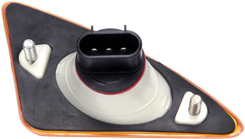 Dorman 8885420CD Turn Signal / Side Marker Light Assembly product image 1 of 2