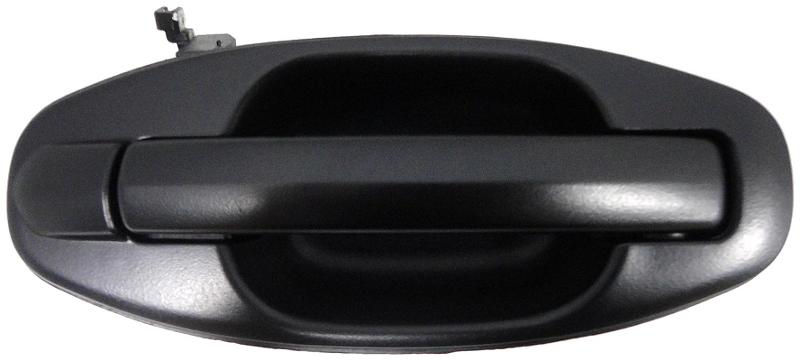 Dorman 82280 Exterior Door Handle product image 2 of 3