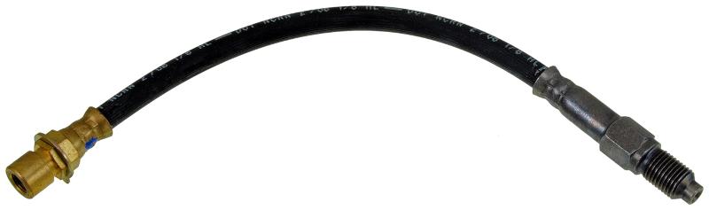 Dorman H38667 Brake Hydraulic Hose product image 1 of 3