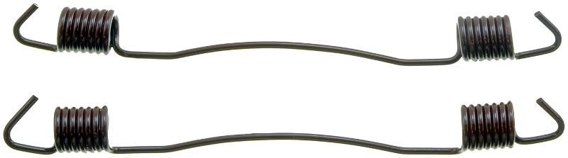 Dorman HW547 Dorman HW547 product image 1 of 1