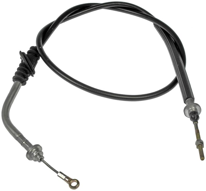 Dorman C660622 Parking Brake Cable product image 1 of 3