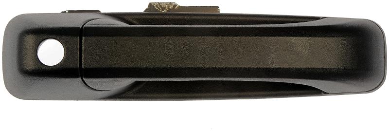 Dorman 80331 Exterior Door Handle product image 1 of 3