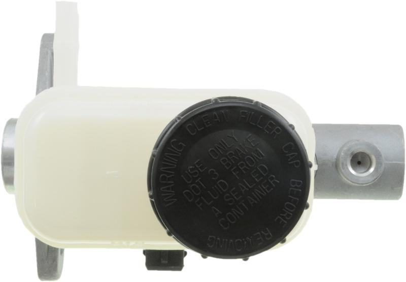 Dorman M630195 Brake Master Cylinder product image 2 of 4