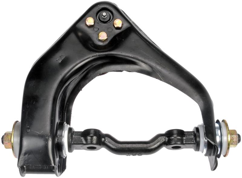 Dorman 522581 Suspension Control Arm and Ball Joint Assembly product image 1 of 2