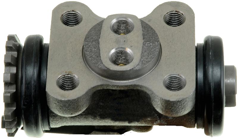 Dorman W123248 Drum Brake Wheel Cylinder product image 1 of 3