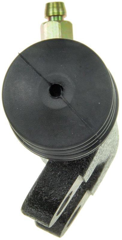 Dorman CS650049 - Clutch Slave Cylinder Dorman CS650049 Clutch Slave Cylinder product image 1 of 4