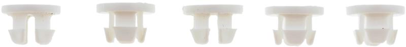 Dorman 47099 - Engine Intake Manifold Vacuum Retainer Bushing Dorman 47099 Engine Intake Manifold Vacuum Retainer Bushing product image 1 of 3