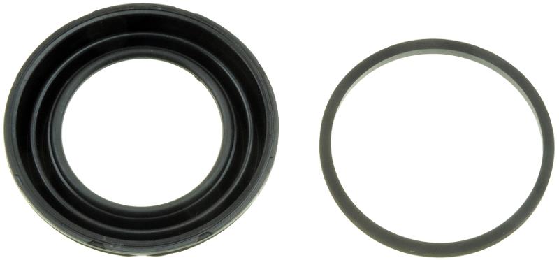 Dorman D670037 Disc Brake Caliper Repair Kit product image 1 of 1