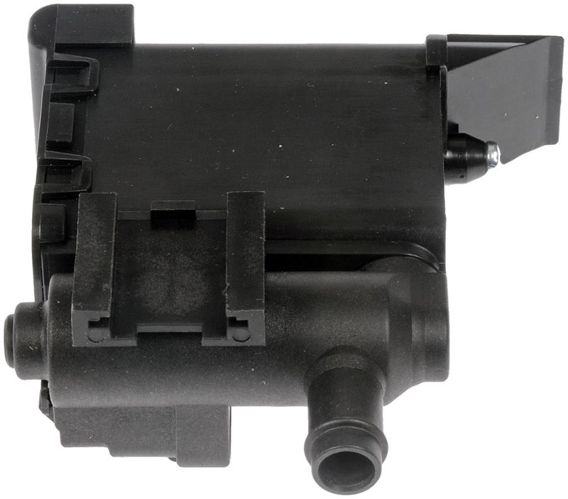 Dorman 911084 Vapor Canister Vent Solenoid product image 2 of 3