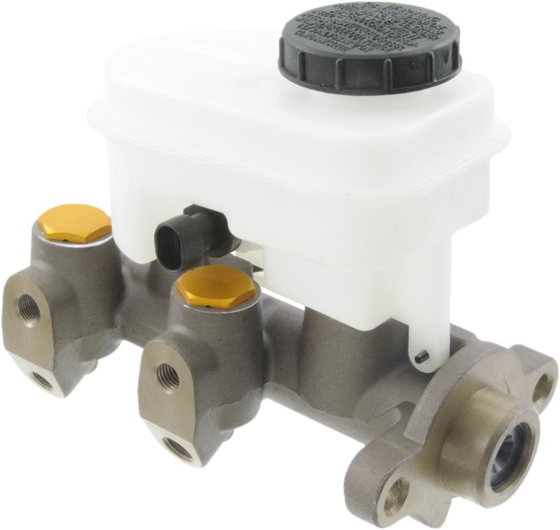 Dorman M39714 Brake Master Cylinder product image 1 of 4