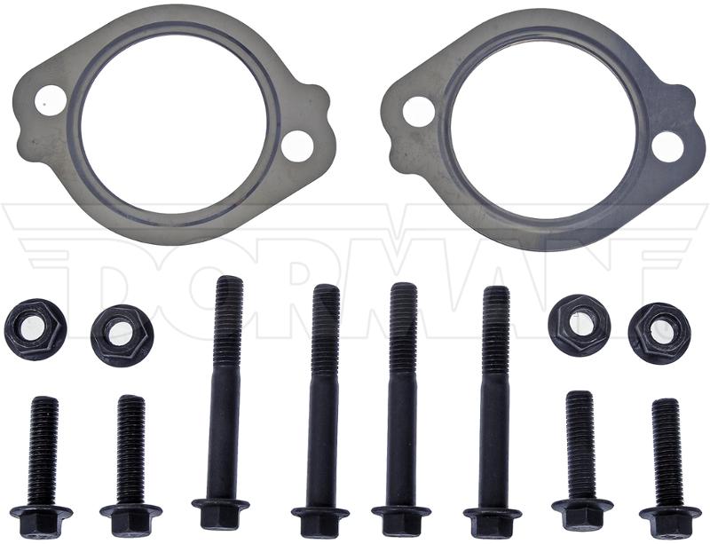 Dorman 679011 Turbocharger Up Pipe product image 1 of 4