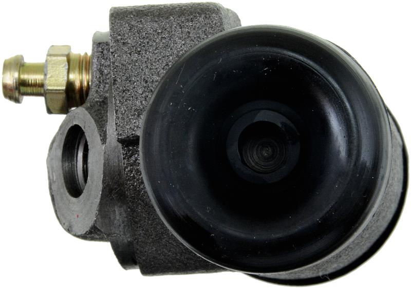 Dorman W4804 Drum Brake Wheel Cylinder product image 1 of 3