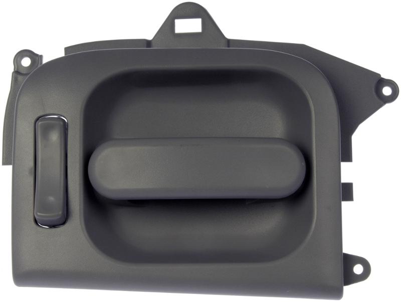Dorman 80964 Interior Door Handle product image 1 of 3