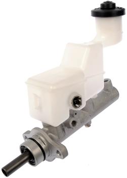 Dorman M630331 Brake Master Cylinder product image 1 of 4