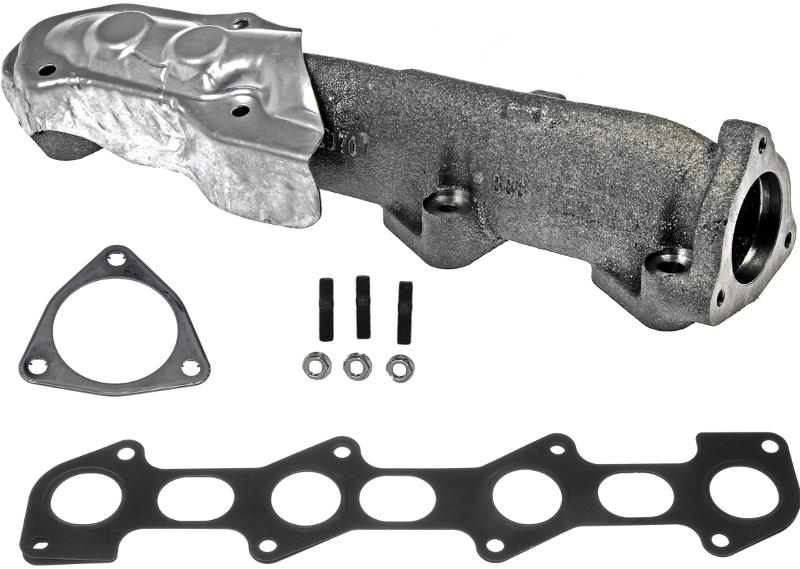 Dorman 674970 Exhaust Manifold product image 2 of 2