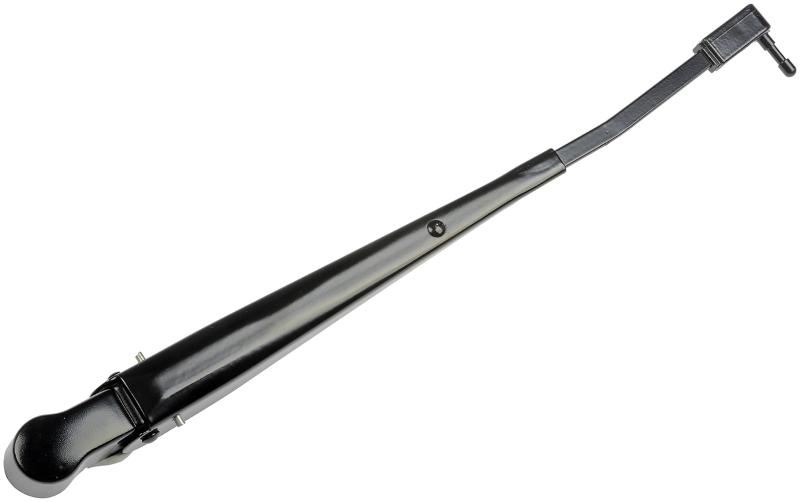 Dorman 42878 - Windshield Wiper Arm Dorman 42878 Windshield Wiper Arm product image 1 of 3