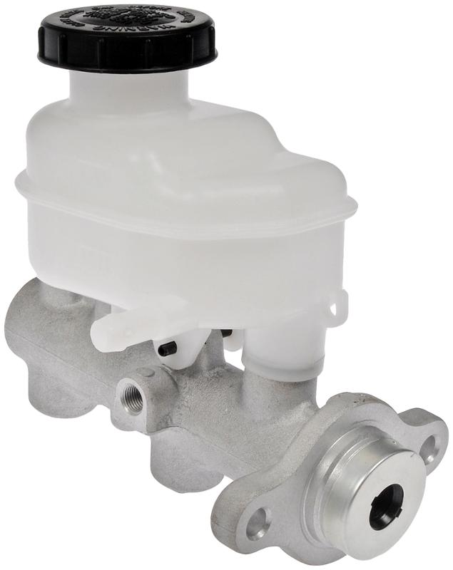 Dorman M630806 Brake Master Cylinder product image 1 of 4