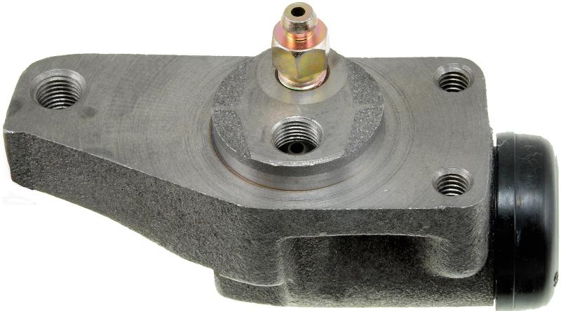 Dorman W37227 Drum Brake Wheel Cylinder product image 1 of 3