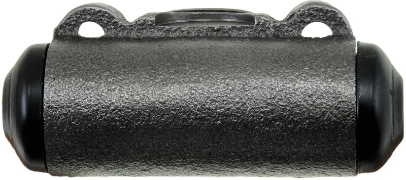 Dorman W37839 Drum Brake Wheel Cylinder product image 1 of 3