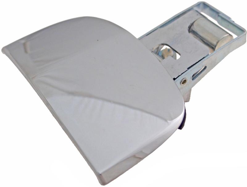 Dorman 91279 Exterior Door Handle product image 1 of 3