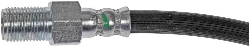 Dorman H622127 Brake Hydraulic Hose product image 1 of 3