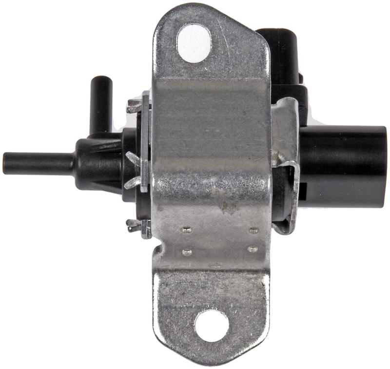 Dorman 911907 Intake Manifold Runner Control Valve product image 1 of 3
