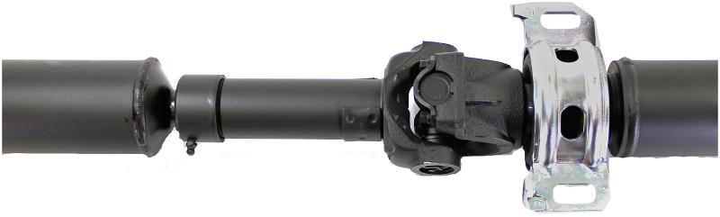 Dorman 936731 Drive Shaft product image 1 of 4