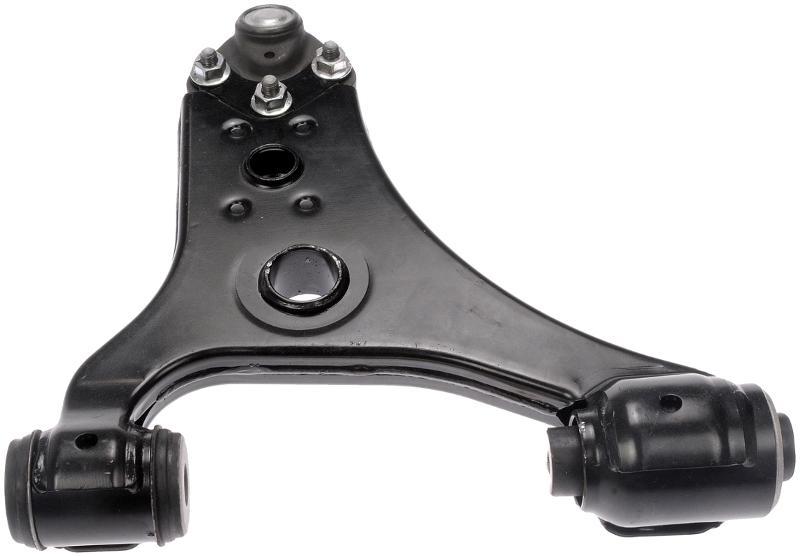 Dorman 522142 Suspension Control Arm and Ball Joint Assembly product image 1 of 2