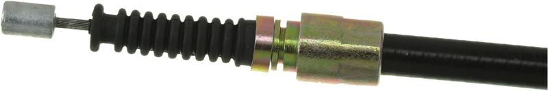 Dorman C660149 Parking Brake Cable product image 1 of 3