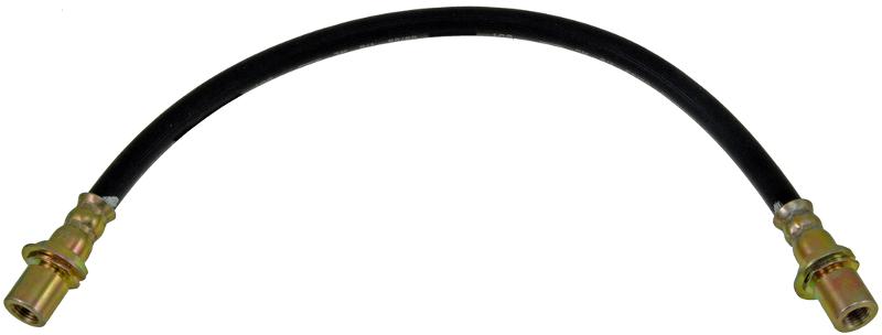 Dorman H38790 Brake Hydraulic Hose product image 1 of 3