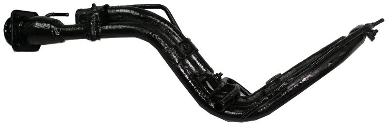 Dorman 577078 Fuel Tank Filler Neck product image 1 of 1