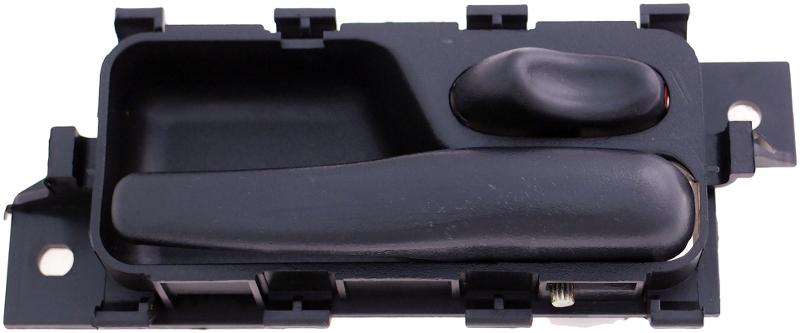 Dorman 83447 Interior Door Handle product image 1 of 3