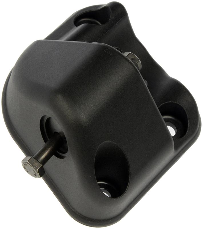 Dorman 9245106CD Door Mirror Bracket product image 1 of 4