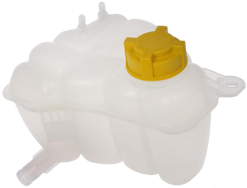 Dorman 603459 Engine Coolant Recovery Tank product image 1 of 1