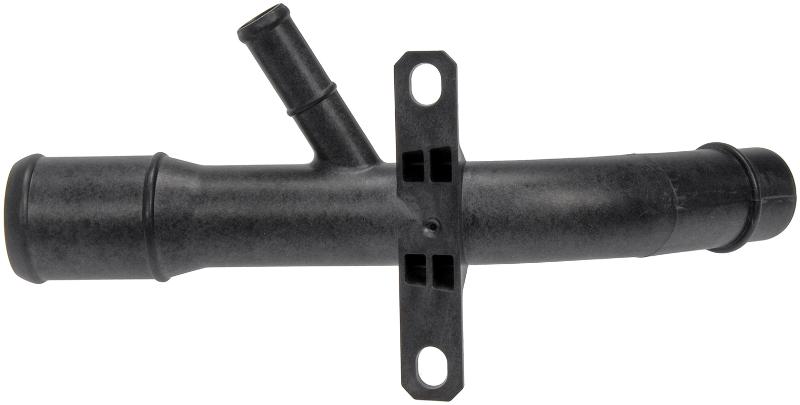 Dorman 902004 - Radiator Hose Inlet Extension Dorman 902004 Radiator Hose Inlet Extension product image 1 of 2