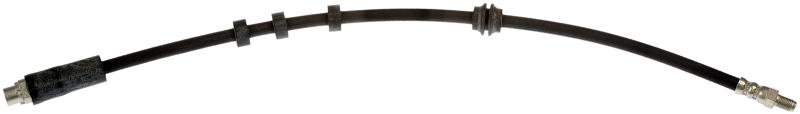 Dorman H620501 - Brake Hydraulic Hose Dorman H620501 Brake Hydraulic Hose product image 1 of 3