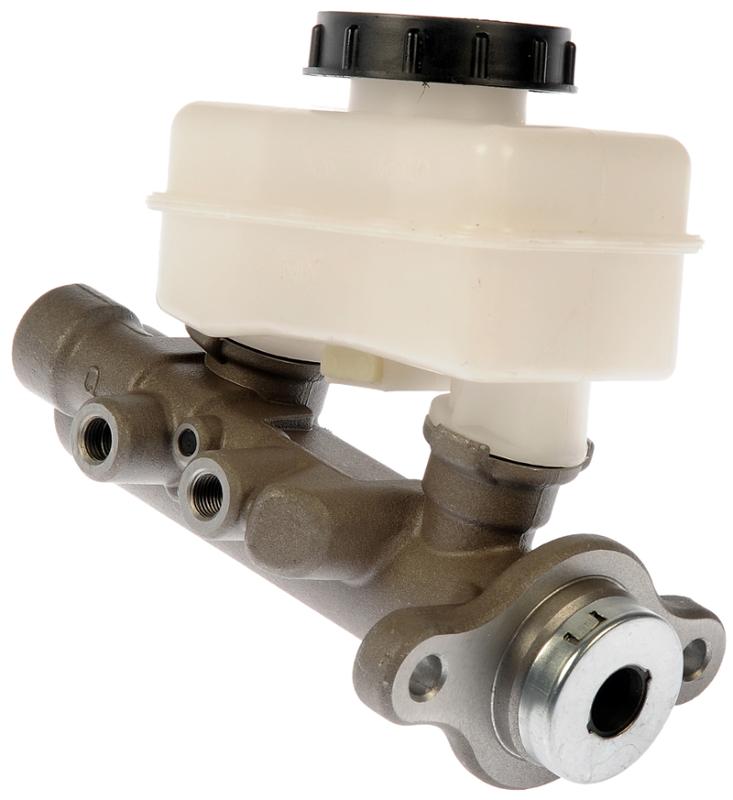 Dorman M390347 Brake Master Cylinder product image 1 of 4