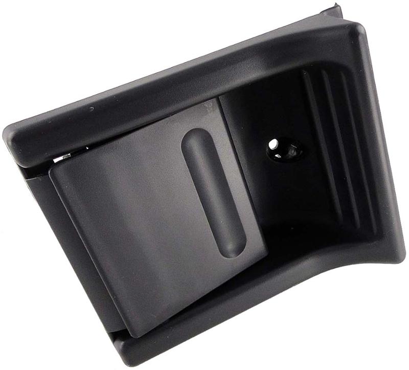 Dorman 80932 Interior Door Handle product image 1 of 3