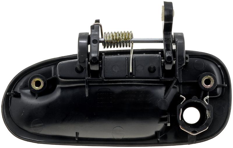 Dorman 77778 - Exterior Door Handle Dorman 77778 Exterior Door Handle product image 1 of 3