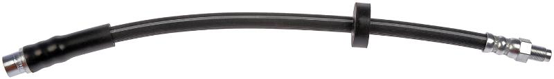 Dorman H621295 Brake Hydraulic Hose product image 1 of 3