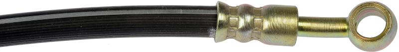 Dorman H38985 - Brake Hydraulic Hose Dorman H38985 Brake Hydraulic Hose product image 1 of 3
