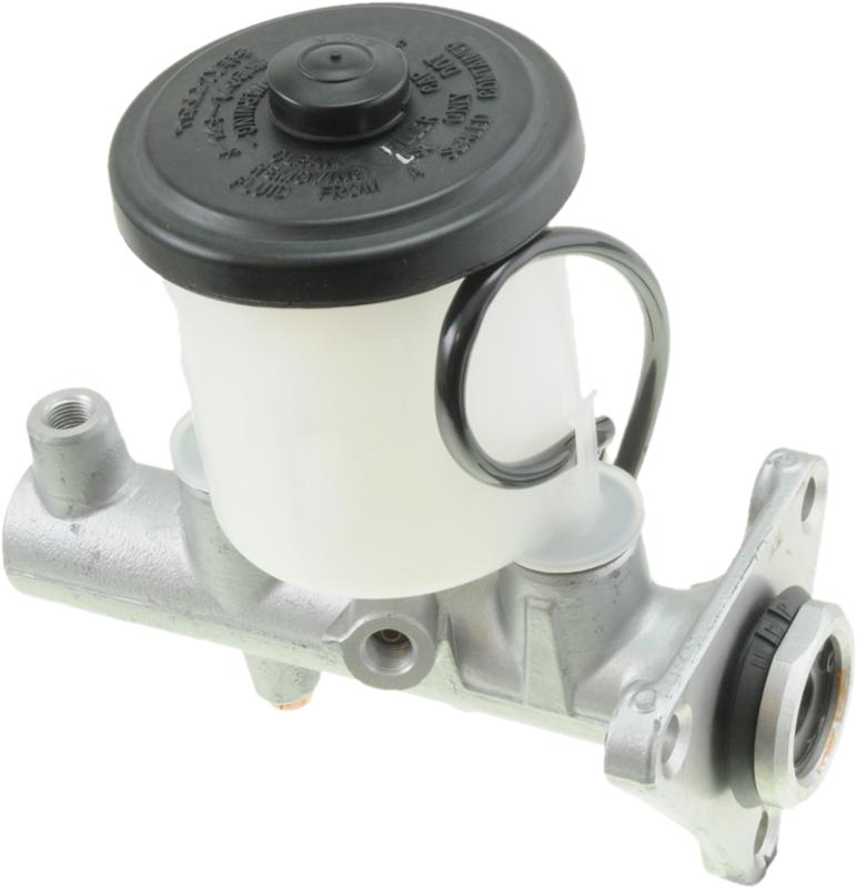 Dorman M39861 Brake Master Cylinder product image 2 of 4