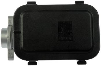 Dorman M39413 - Brake Master Cylinder Dorman M39413 Brake Master Cylinder product image 1 of 5