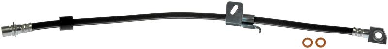 Dorman H621469 Brake Hydraulic Hose product image 1 of 3
