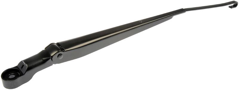 Dorman 42623 - Windshield Wiper Arm Dorman 42623 Windshield Wiper Arm product image 1 of 3