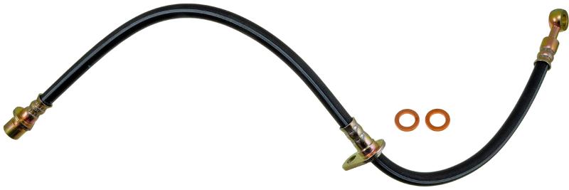 Dorman H38930 Brake Hydraulic Hose product image 1 of 3