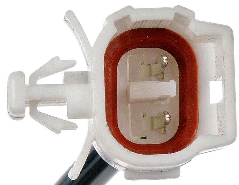 Dorman 970757 ABS Wheel Speed Sensor product image 1 of 3