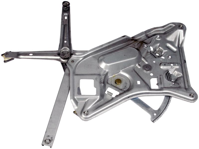 Dorman 740401 Window Regulator product image 1 of 4